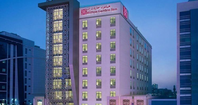 Cheap hotel deals in Dubai, UAE | Secret Flying