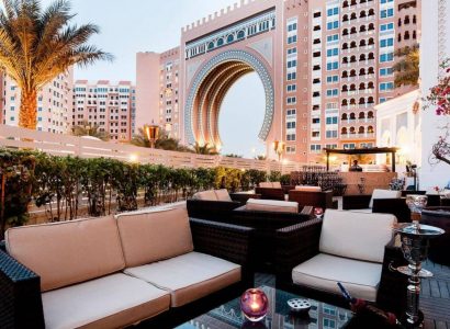 Cheap hotel deals in Dubai, UAE | Secret Flying