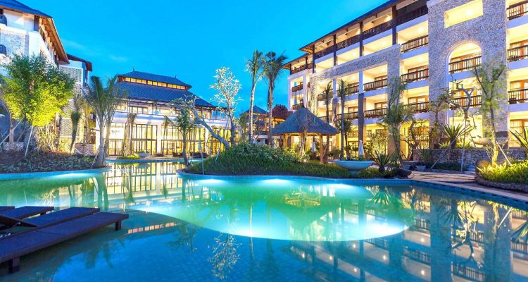 Cheap hotel deals in Bali, Indonesia | Secret Flying Cheap hotel deals in Bali, Indonesia | Secret Flying