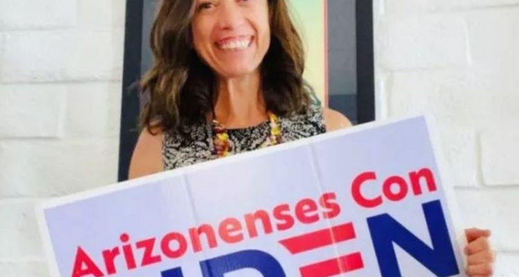Passenger left shaking after Southwest forced her to cover pro-Biden sign because it is ‘offensive’ | Secret Flying Passenger left shaking after Southwest forced her to cover pro-Biden sign because it is ‘offensive’ | Secret Flying