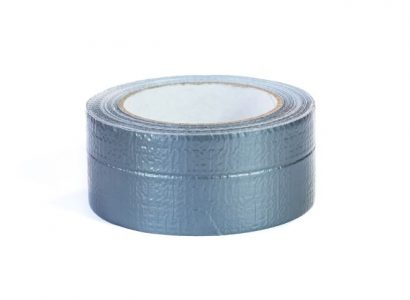 United Airlines warns crew not to restrain unruly passengers with duct tape | Secret Flying
