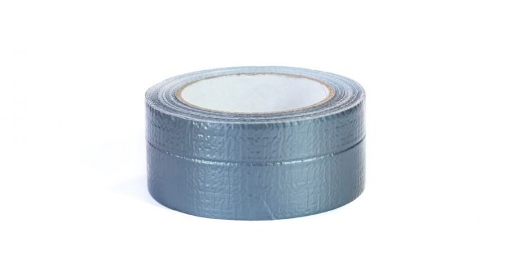 United Airlines warns crew not to restrain unruly passengers with duct tape | Secret Flying United Airlines warns crew not to restrain unruly passengers with duct tape | Secret Flying