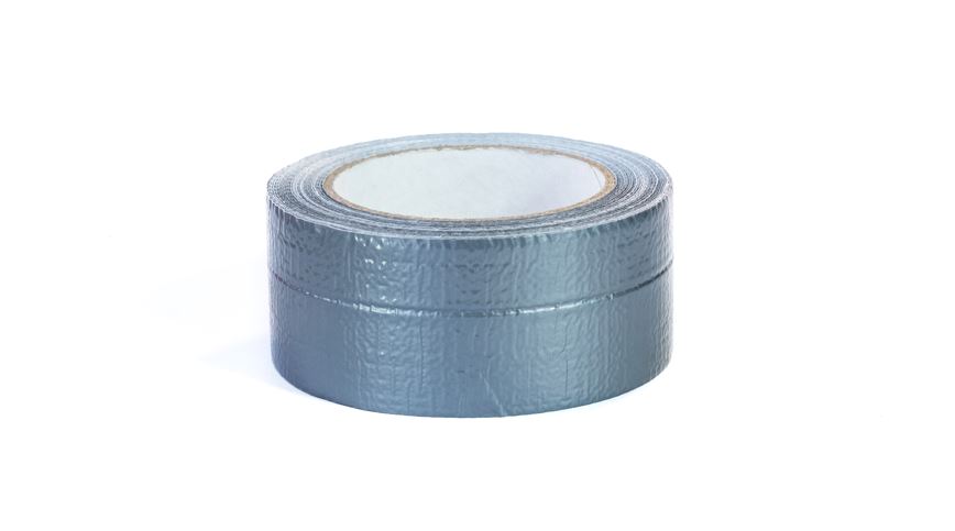 United Airlines warns crew not to restrain unruly passengers with duct tape