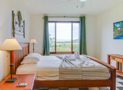 Cheap hotel deals in Nicaragua | Secret Flying