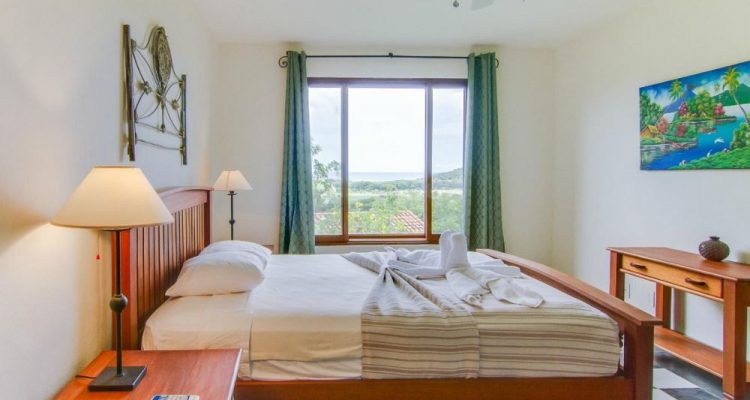 Cheap hotel deals in Nicaragua | Secret Flying