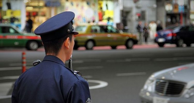 Japan begins ‘naming and shaming’ quarantine rule-breakers | Secret Flying Japan begins ‘naming and shaming’ quarantine rule-breakers | Secret Flying