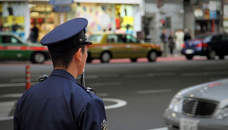 Japan begins ‘naming and shaming’ quarantine rule-breakers
