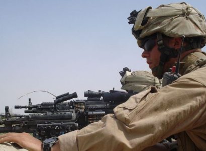 Pentagon orders US commercial airlines to help with Afghanistan evacuations | Secret Flying