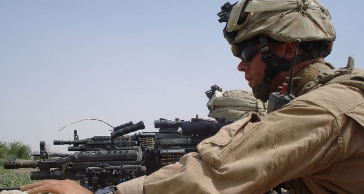 Pentagon orders US commercial airlines to help with Afghanistan evacuations | Secret Flying Pentagon orders US commercial airlines to help with Afghanistan evacuations | Secret Flying