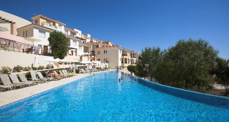 Cheap hotel deals in Paphos, Cyprus | Secret Flying Cheap hotel deals in Paphos, Cyprus | Secret Flying