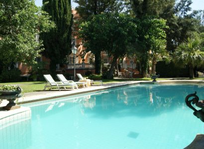 Cheap hotel deals in Marche, Italy | Secret Flying