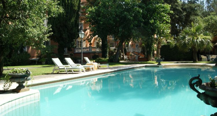 Cheap hotel deals in Marche, Italy | Secret Flying