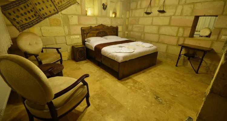 Cheap hotel deals in Nevsehir, Turkey | Secret Flying Cheap hotel deals in Nevsehir, Turkey | Secret Flying