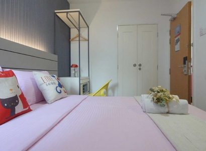 Cheap hotel deals in Kuala Lumpur, Malaysia | Secret Flying