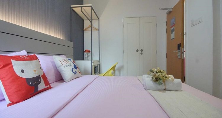 Cheap hotel deals in Kuala Lumpur, Malaysia | Secret Flying Cheap hotel deals in Kuala Lumpur, Malaysia | Secret Flying