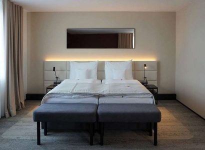 Cheap hotel deals in Prague, Czech Republic | Secret Flying
