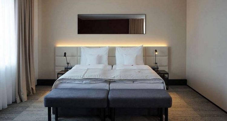 Cheap hotel deals in Prague, Czech Republic | Secret Flying