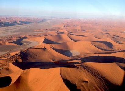 Algeria closes airspace to Moroccan planes over ‘provocations and hostile’ actions | Secret Flying