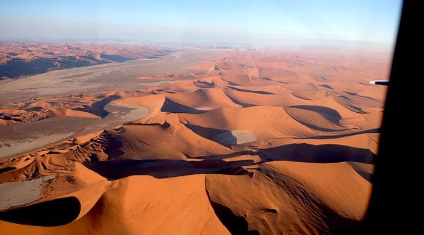 Algeria closes airspace to Moroccan planes over ‘provocations and hostile’ actions | Secret Flying