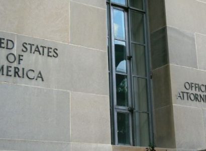 DOJ sues to stop American Airlines and JetBlue partnership | Secret Flying