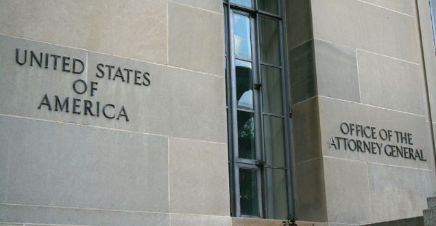 DOJ sues to stop American Airlines and JetBlue partnership | Secret Flying DOJ sues to stop American Airlines and JetBlue partnership | Secret Flying