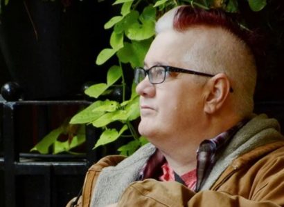 US issues first passport with ‘X’ gender | Secret Flying