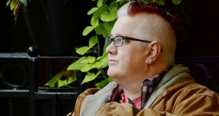 US issues first passport with ‘X’ gender | Secret Flying