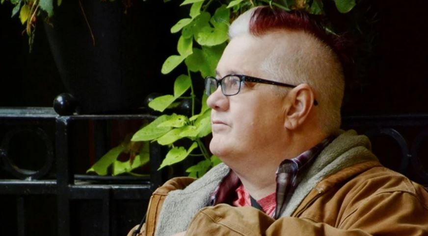 US issues first passport with ‘X’ gender