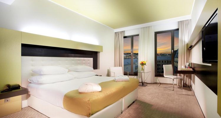 Cheap hotel deals in Prague, Czech Republic | Secret Flying Cheap hotel deals in Prague, Czech Republic | Secret Flying