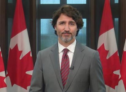 Plane or train travellers in Canada must soon show proof of vaccination | Secret Flying