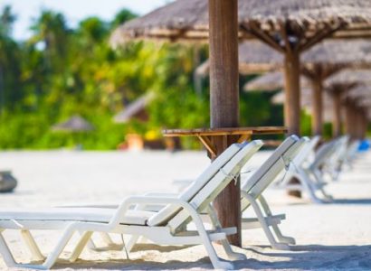Flight deals from Montreal, Canada to Cozumel, Mexico | Secret Flying