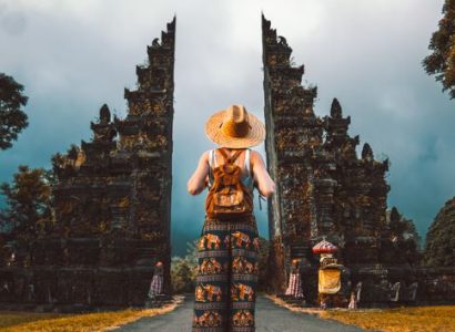 Bali to reopen to international visitors but only from selected countries | Secret Flying