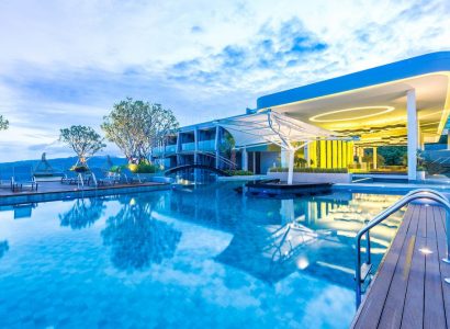 Cheap hotel deals in Phuket, Thailand | Secret Flying