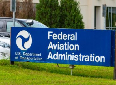FAA announces big fines in latest round of civil penalties with half involving face mask violations | Secret Flying
