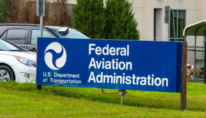 FAA announces big fines in latest round of civil penalties with half involving face mask violations | Secret Flying FAA announces big fines in latest round of civil penalties with half involving face mask violations | Secret Flying