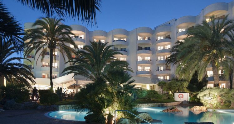 Cheap hotel deals in Palma de Mallorca, Spain | Secret Flying