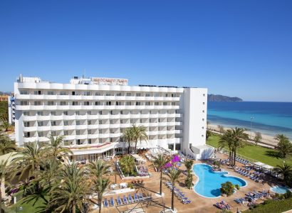 Cheap hotel deals in Palma de Mallorca, Spain | Secret Flying