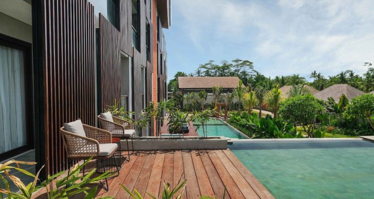 Cheap hotel deals in Bali, Indonesia | Secret Flying Cheap hotel deals in Bali, Indonesia | Secret Flying