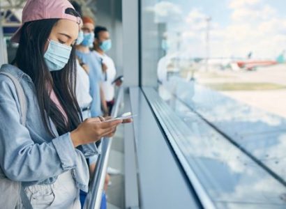 British Airways suspends Hong Kong flights after crew members sent to quarantine | Secret Flying