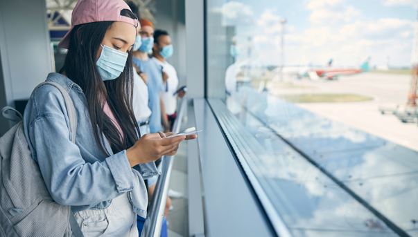 British Airways suspends Hong Kong flights after crew members sent to quarantine | Secret Flying British Airways suspends Hong Kong flights after crew members sent to quarantine | Secret Flying