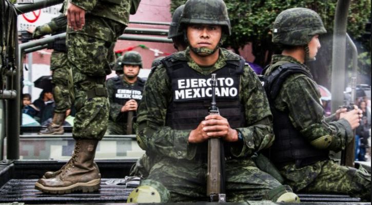 Tourists witness armed men gunning down drug gang rivals at Cancun’s Hyatt beachfront hotel | Secret Flying Tourists witness armed men gunning down drug gang rivals at Cancun’s Hyatt beachfront hotel | Secret Flying