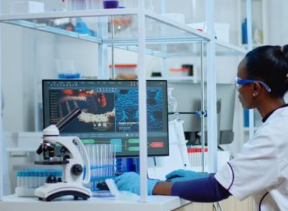 South Africa pleads to the world to not punish the country for detecting Omicron variant | Secret Flying