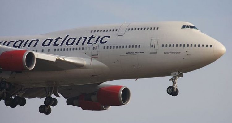 Flight deals from London, UK to Los Angeles, USA and Sydney, Australia | Secret Flying Flight deals from London, UK to Los Angeles, USA and Sydney, Australia | Secret Flying