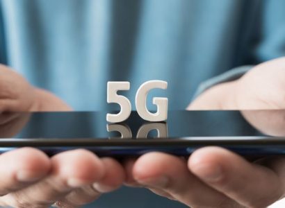 US airlines warn 5G wireless could disrupt thousands of daily flights | Secret Flying