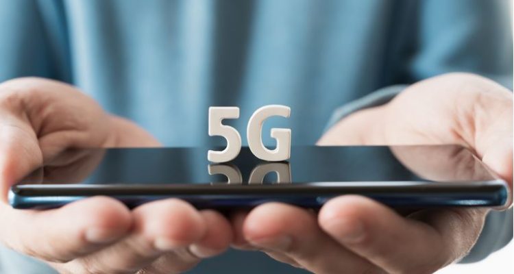 US airlines warn 5G wireless could disrupt thousands of daily flights | Secret Flying US airlines warn 5G wireless could disrupt thousands of daily flights | Secret Flying
