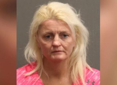 Drunk Tennessee woman who made ‘lewd sexual advances’ on Spirit Airlines flight charged by FBI | Secret Flying
