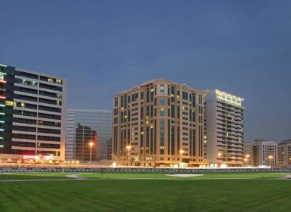 Cheap hotel deals in Dubai, UAE | Secret Flying