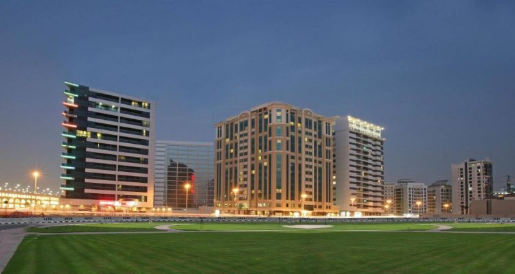 Cheap hotel deals in Dubai, UAE | Secret Flying Cheap hotel deals in Dubai, UAE | Secret Flying