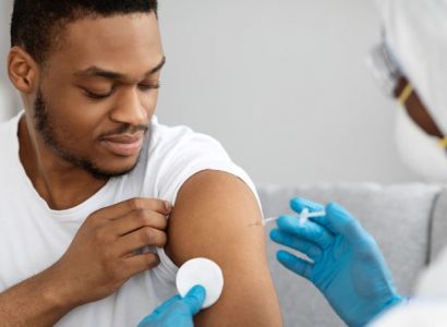 Ghana airport to fine airlines $3,500 for each unvaccinated passenger they bring into the country | Secret Flying