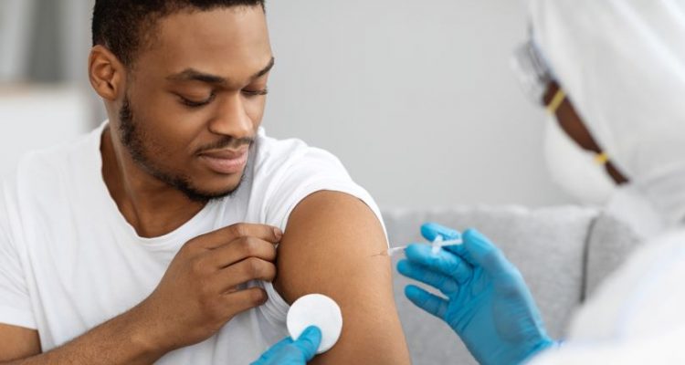Ghana airport to fine airlines $3,500 for each unvaccinated passenger they bring into the country | Secret Flying Ghana airport to fine airlines $3,500 for each unvaccinated passenger they bring into the country | Secret Flying